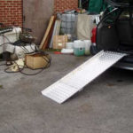 RAMPE-FAUTEUIL-1_jpg