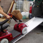 RAMPE-FAUTEUIL-2_jpg