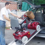 RAMPE-FAUTEUIL-3_jpg