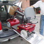 RAMPE-FAUTEUIL-4_jpg