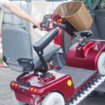 RAMPE-FAUTEUIL-5_jpg