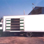 camion-demenagement-42_jpg