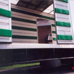 camion-demenagement-44_jpg