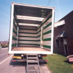 camion-demenagement-46_jpg
