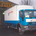 carrosserie-special1_jpg