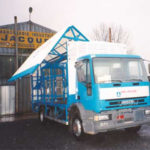 carrosserie-special2_jpg