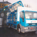 carrosserie-special3_jpg