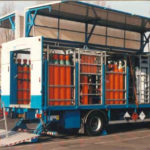 carrosserie-special7_jpg