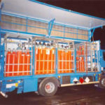 carrosserie-special8_jpg