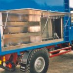 carrosserie-sur-mesure-1