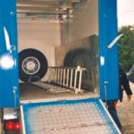 carrosserie-sur-mesure-2