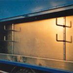 carrosserie-sur-mesure-3