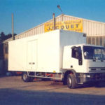 demenagement-mouhat-1_jpg