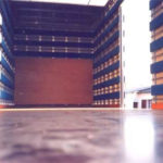 demenagement-mouhat-3_jpg