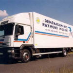 demenagement-mouhat-4_jpg