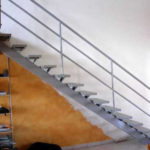 escalier-metalique1_jpg