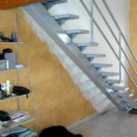 escalier-metalique2_jpg
