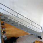 escalier-metalique3_jpg
