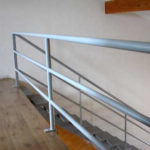 escalier-metalique4_jpg