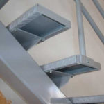 escalier-metalique5_jpg
