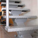 escalier-metalique6_jpg
