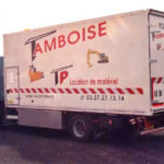 fourgon-atelier-1_jpg