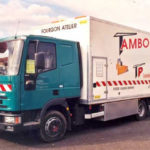 fourgon-atelier-2_jpg