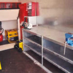 fourgon-atelier-3_jpg