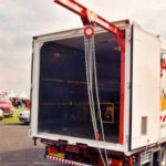 fourgon-atelier-4_jpg