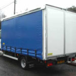 fourgon-avec-rideaux-2_jpg