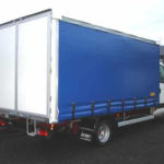 fourgon-avec-rideaux-3_jpg