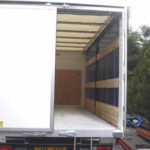 fourgon-avec-rideaux-4_jpg