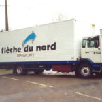 fourgon-caisse-1_jpg