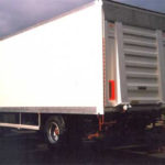 hayon-elevateur-4T-1_jpg