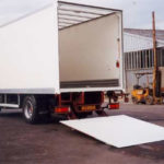 hayon-elevateur-4T-2_jpg