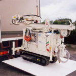 hayon-elevateur-4T-3_jpg