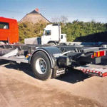 porte-caisse-mobile1_jpg