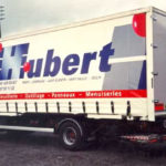 porte-caisse-mobile2_jpg