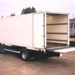 porte-caisse-mobile3_jpg