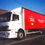 porteur-brasseur-1_jpg