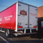 porteur-brasseur-2_jpg