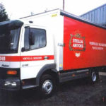 porteur-brasseur-3_jpg