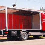 porteur-brasseur-4_jpg