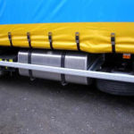 porteur-remorquant-3_jpg