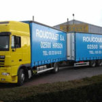 porteur-remorquant-5_jpg