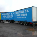 porteur-remorquant-6_jpg