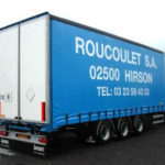 porteur-remorquant-7_jpg