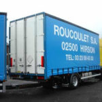 porteur-remorquant-8_jpg