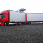 porteur-remorque-rideaux-1_jpg