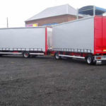 porteur-remorque-rideaux-2_jpg